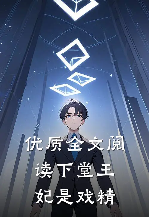 优质全文阅读下堂王妃是戏精