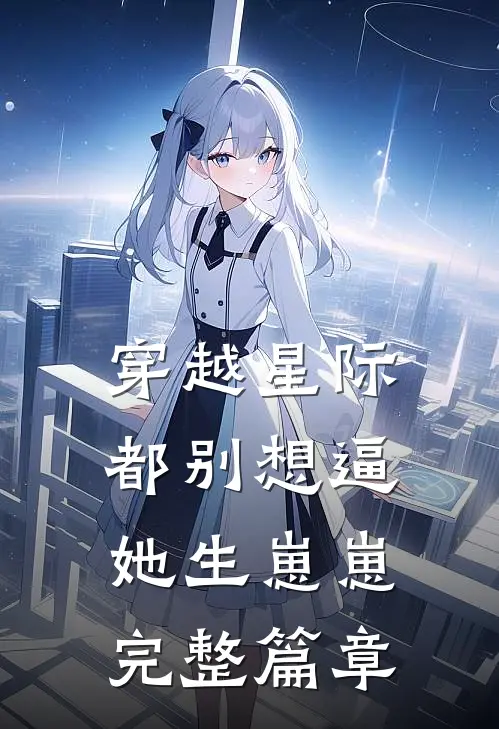 穿越星际，都别想逼她生崽崽完整篇章