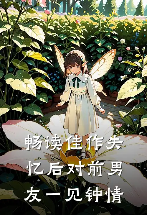畅读佳作失忆后对前男友一见钟情