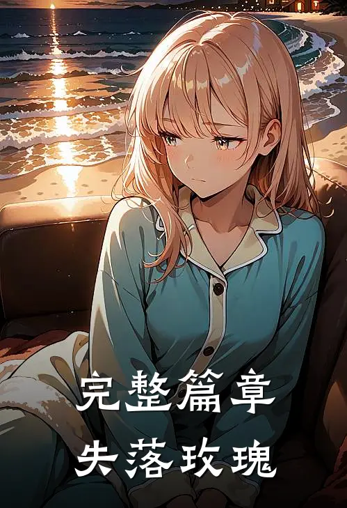 完整篇章失落玫瑰