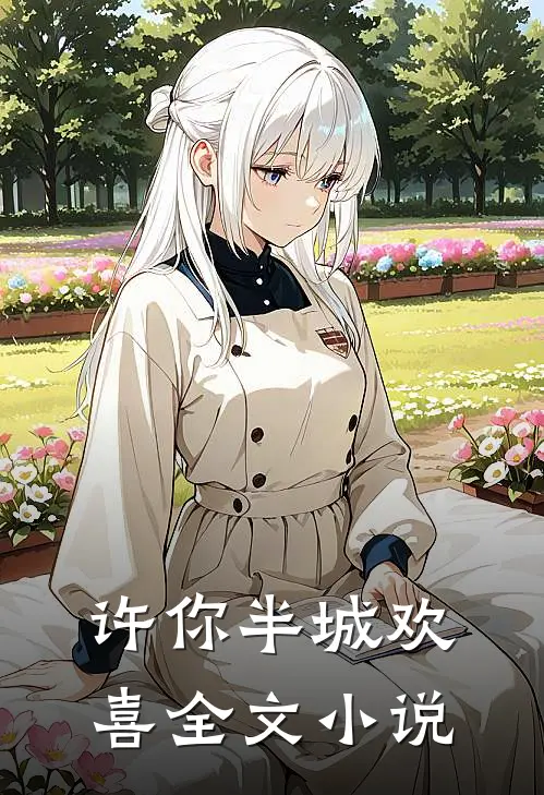 许你半城欢喜全文小说
