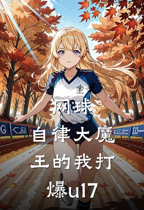 网球：自律大魔王的我打爆u17