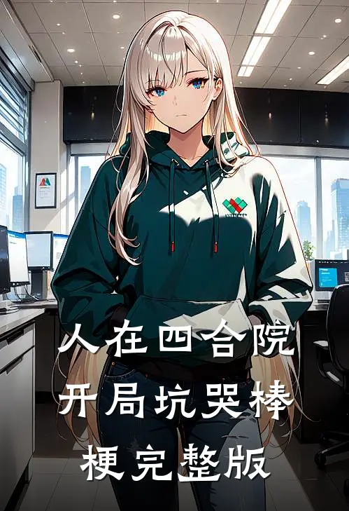 人在四合院：开局坑哭棒梗完整版