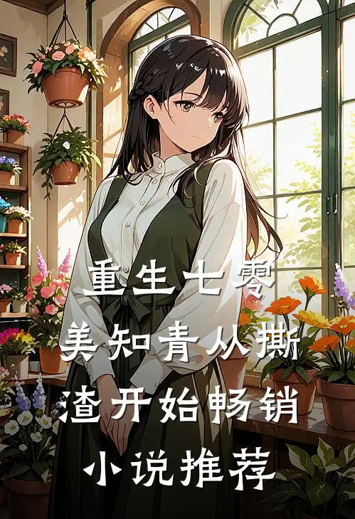重生七零，美知青从撕渣开始畅销小说推荐