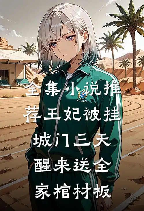 全集小说推荐王妃被挂城门三天，醒来送全家棺材板