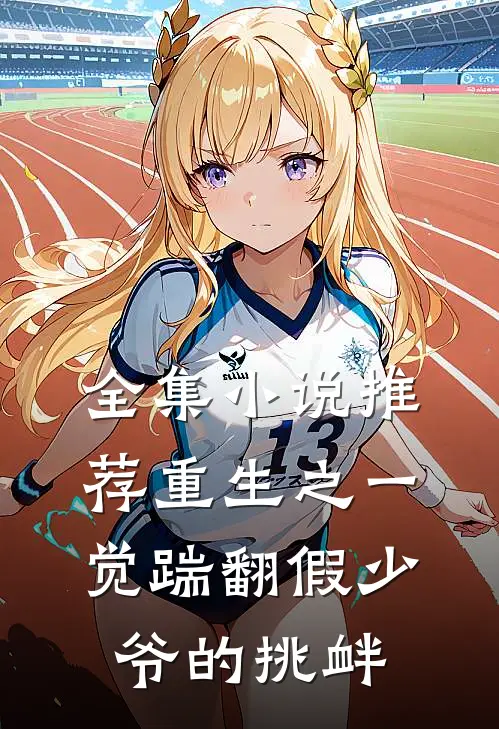 全集小说推荐重生之一觉踹翻假少爷的挑衅
