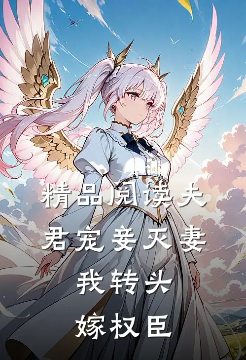 精品阅读夫君宠妾灭妻，我转头嫁权臣