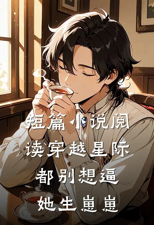 短篇小说阅读穿越星际，都别想逼她生崽崽