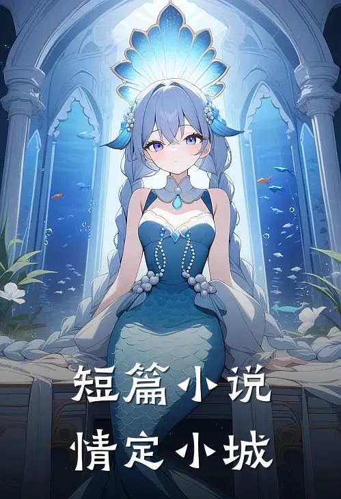 短篇小说情定小城