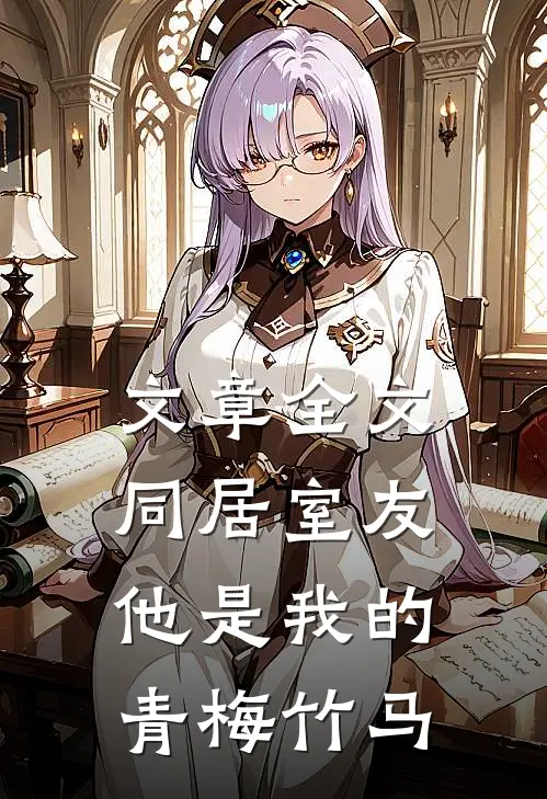 文章全文同居室友：他是我的青梅竹马