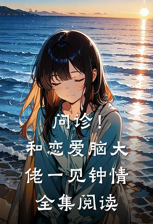 问诊！和恋爱脑大佬一见钟情全集阅读