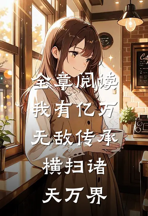 全章阅读我有亿万无敌传承，横扫诸天万界