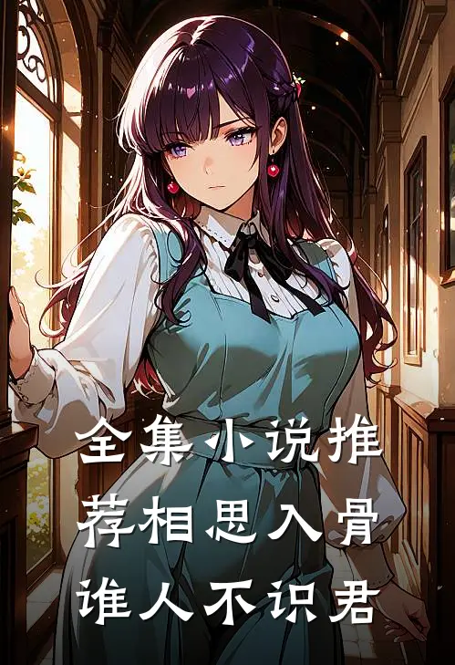全集小说推荐相思入骨：谁人不识君