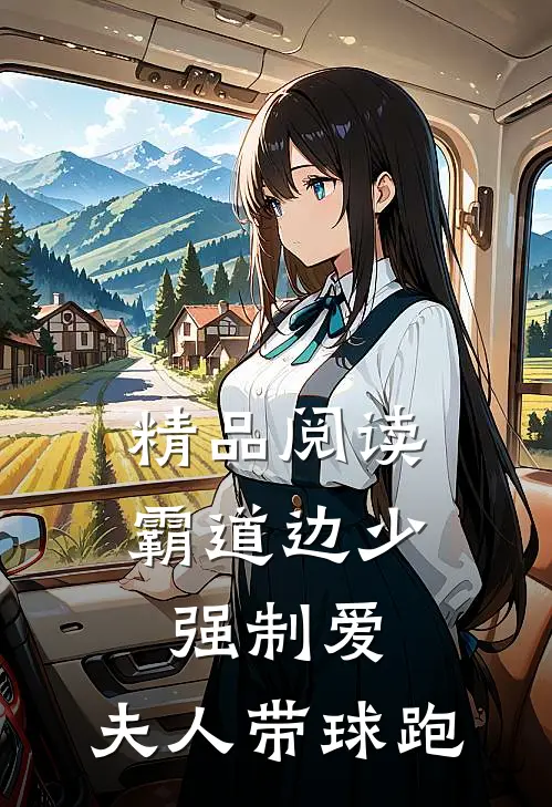 精品阅读霸道边少强制爱，夫人带球跑