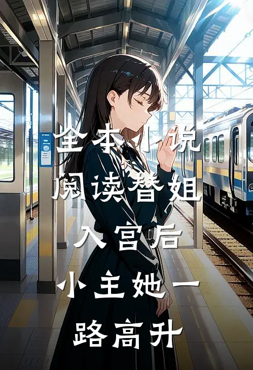 全本小说阅读替姐入宫后，小主她一路高升