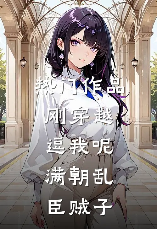 热门作品刚穿越，逗我呢，满朝乱臣贼子
