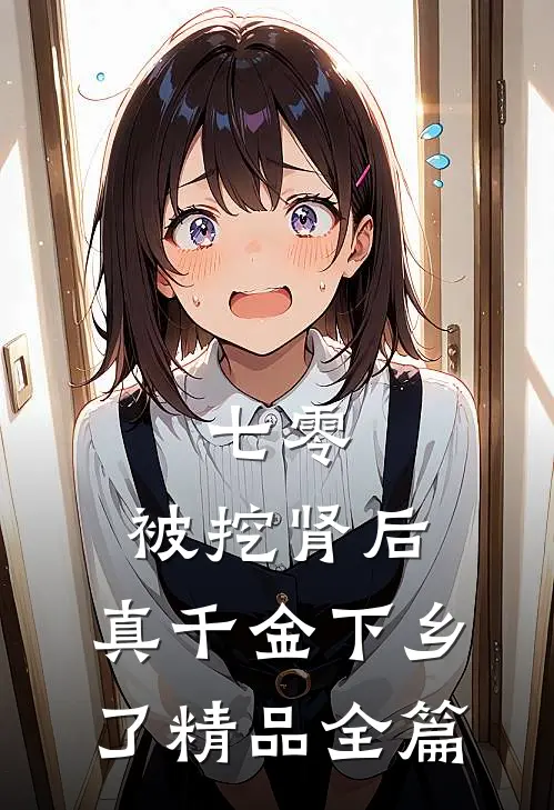 七零：被挖肾后，真千金下乡了精品全篇