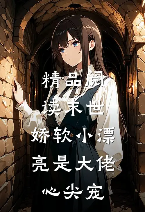 精品阅读末世：娇软小漂亮是大佬心尖宠