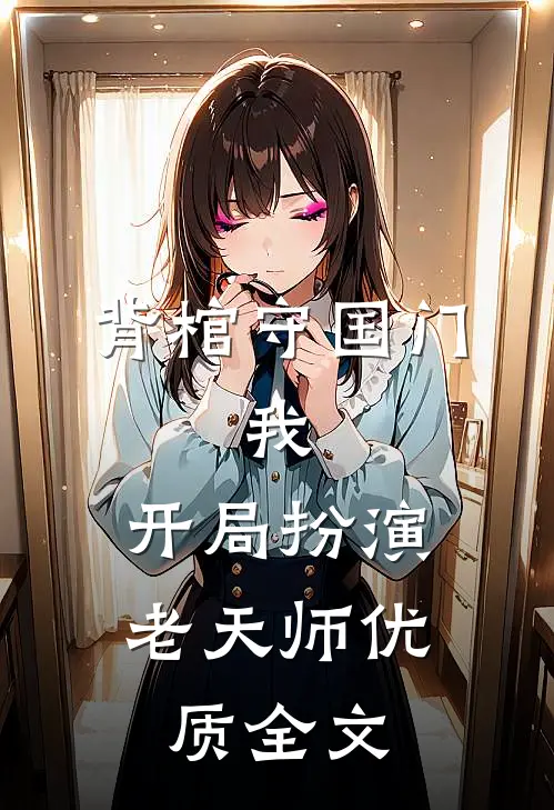 背棺守国门：我，开局扮演老天师优质全文