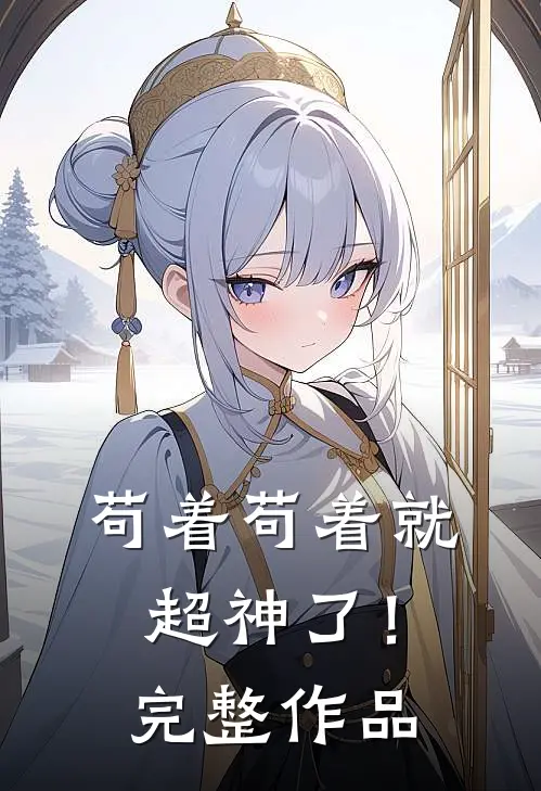 苟着苟着就超神了！完整作品