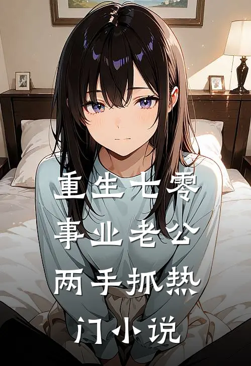 重生七零：事业老公两手抓热门小说