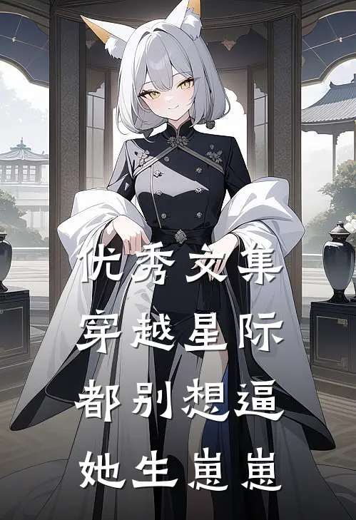 优秀文集穿越星际，都别想逼她生崽崽