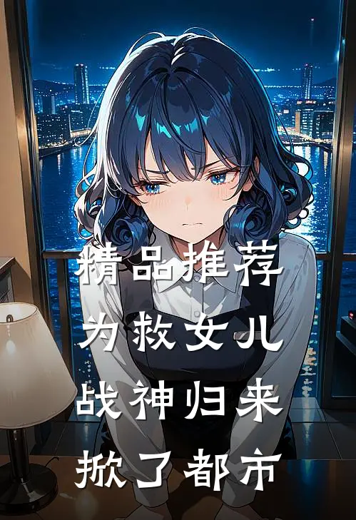 精品推荐为救女儿，战神归来掀了都市