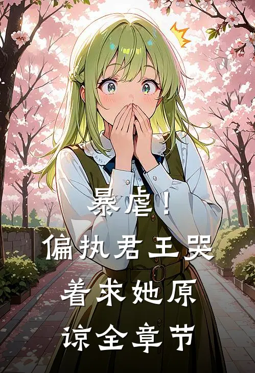 暴虐！偏执君王哭着求她原谅全章节