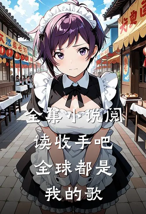 全集小说阅读收手吧，全球都是我的歌