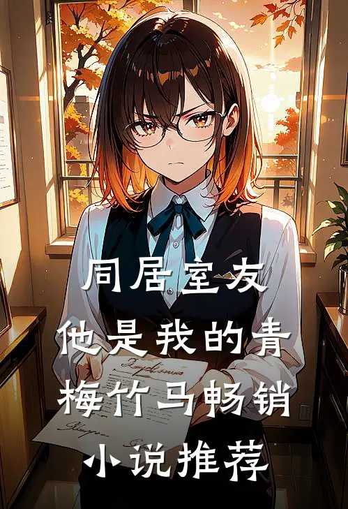 同居室友：他是我的青梅竹马畅销小说推荐