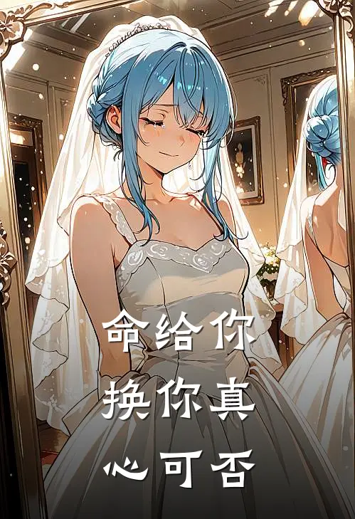 命给你，换你真心可否
