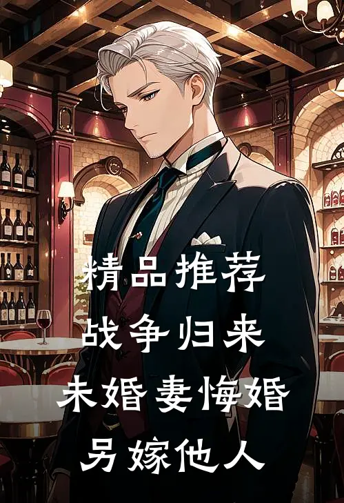 精品推荐战争归来，未婚妻悔婚另嫁他人