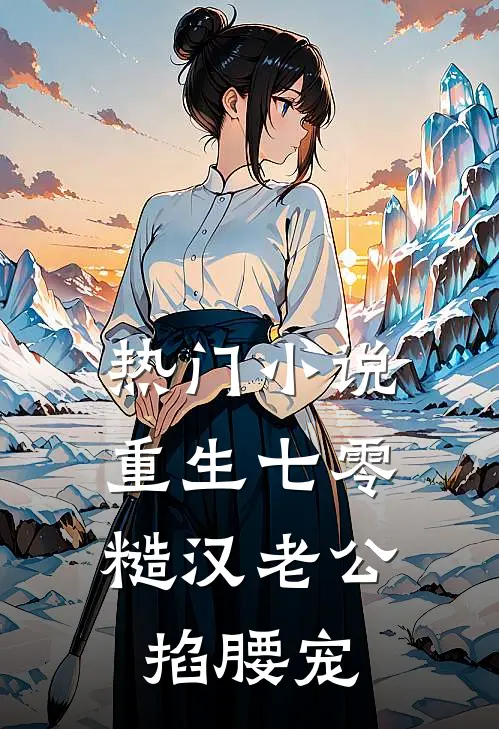 热门小说重生七零：糙汉老公掐腰宠