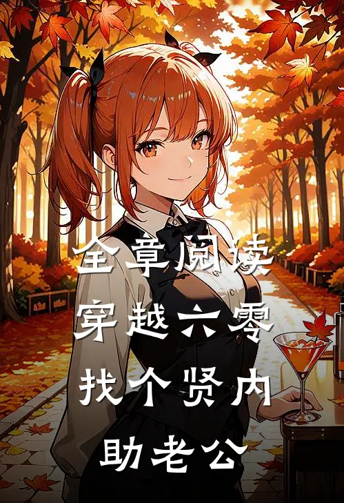 全章阅读穿越六零，找个贤内助老公