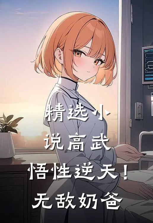 精选小说高武：悟性逆天！无敌奶爸