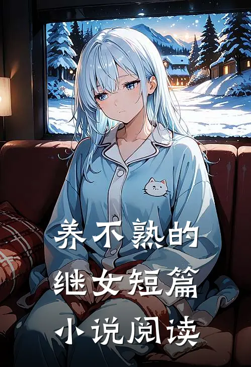 养不熟的继女短篇小说阅读