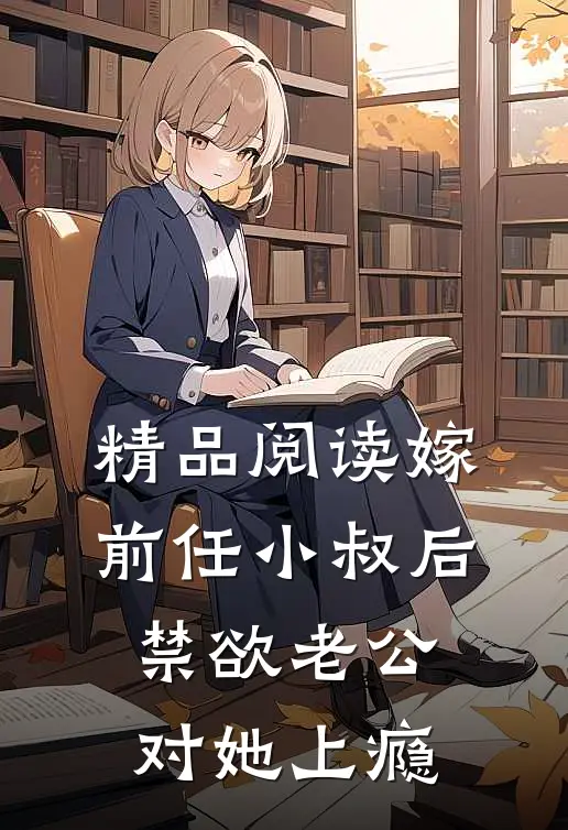 精品阅读嫁前任小叔后，禁欲老公对她上瘾