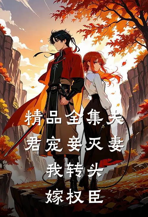 精品全集夫君宠妾灭妻，我转头嫁权臣