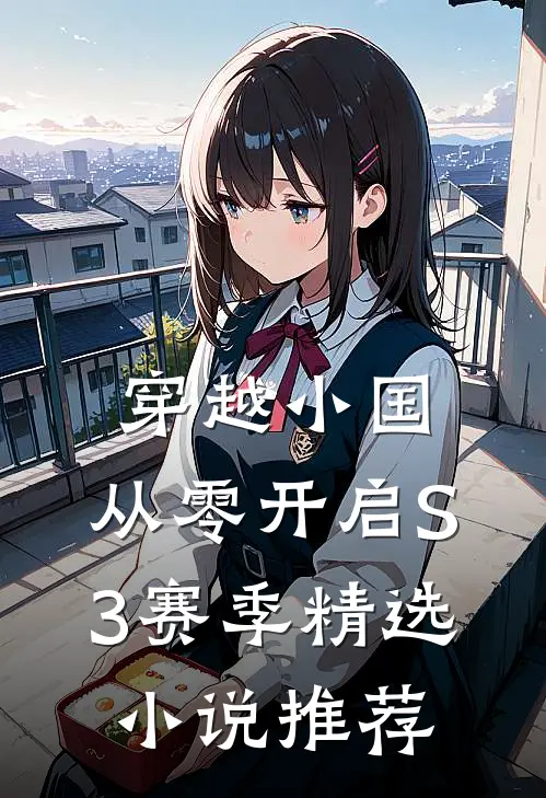 穿越小国，从零开启S3赛季精选小说推荐