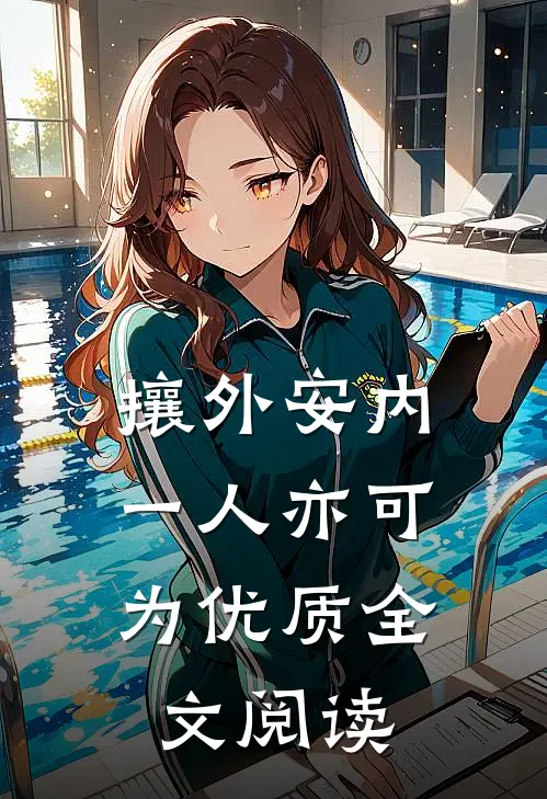 攘外安内，一人亦可为优质全文阅读