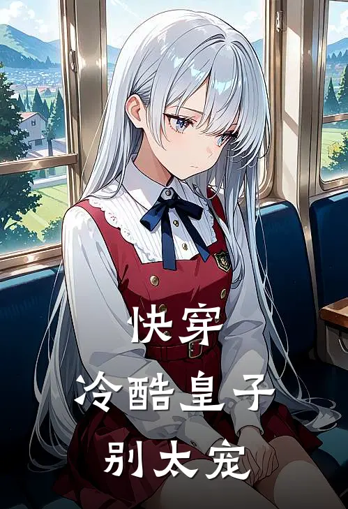 快穿：冷酷皇子别太宠
