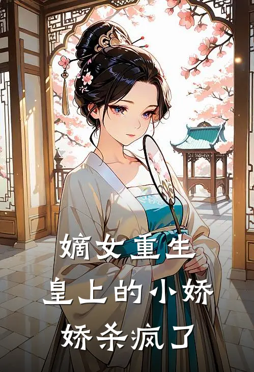 嫡女重生，皇上的小娇娇杀疯了