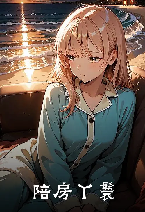 陪房丫鬟