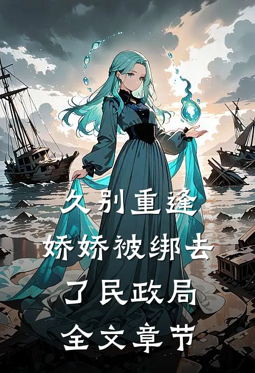 久别重逢：娇娇被绑去了民政局全文章节