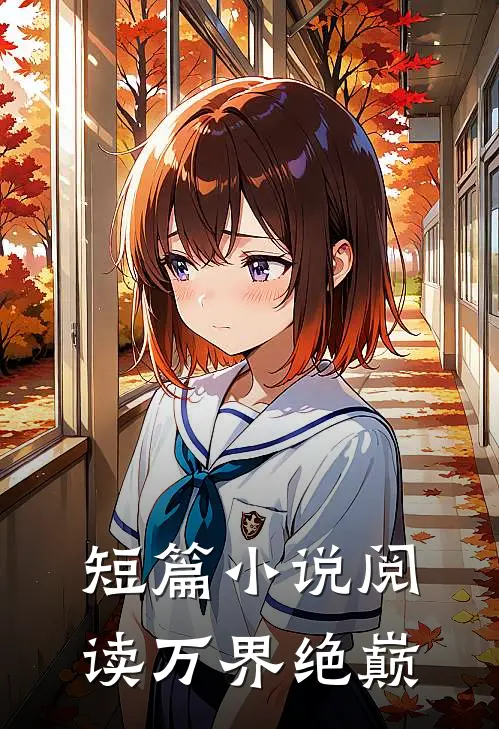 短篇小说阅读万界绝巅