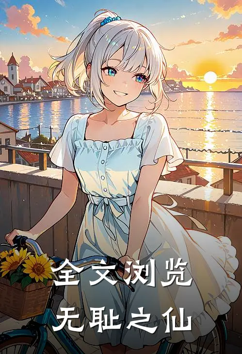 全文浏览无耻之仙