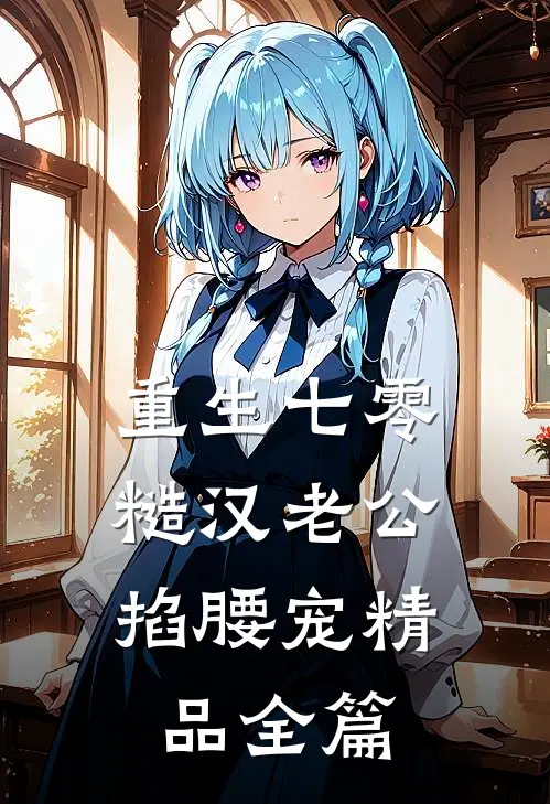 重生七零：糙汉老公掐腰宠精品全篇