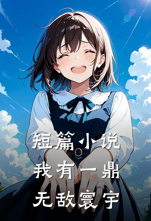 短篇小说我有一鼎，无敌寰宇