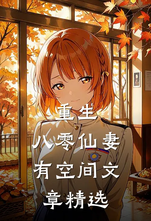 重生：八零仙妻有空间文章精选