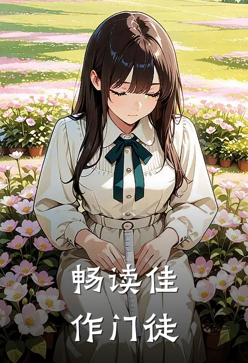 畅读佳作门徒